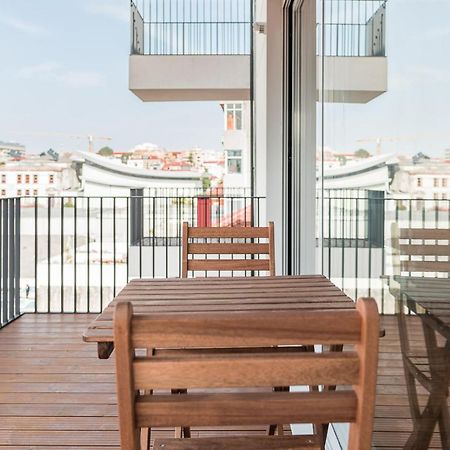 Guestready - Pursuit Of Happiness Porto Exterior photo